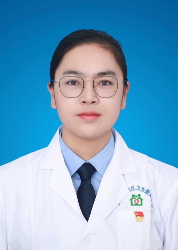 4b6a2f484bcbce5a2c96f1776c3808c9