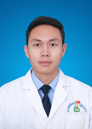 610ba4543603b1d8c8d6dd59aead5378