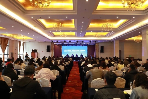 微信图片_2025-11-10_143704_538