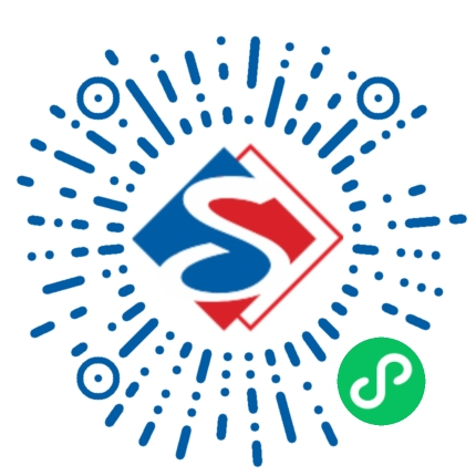 微信图片_2025-11-10_144457_392