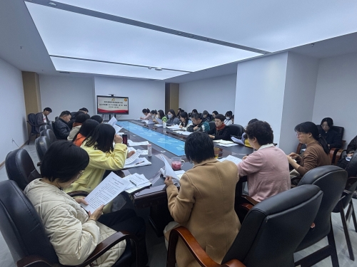 ede3105cc14a835ce97d403116af3f7c