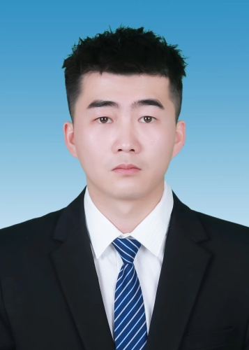 微信图片_20251128163941_9_20 微信图片_20251128163941_9_20