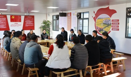 微信图片_2025-12-05_145355_744