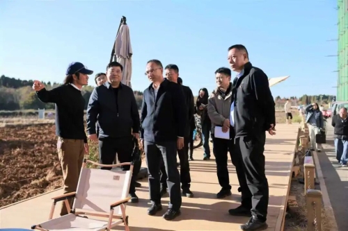 微信图片_2025-12-05_145550_839