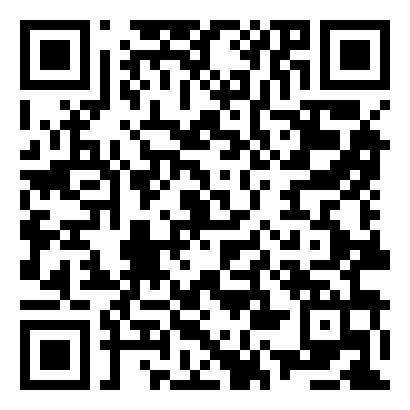 微信图片_2025-12-23_105053_884