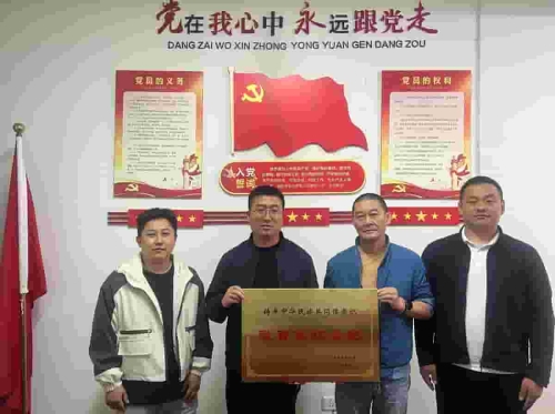 微信图片_20251125145259_140_43