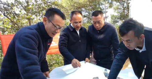 ScreenShot_2026-01-06_135226_972