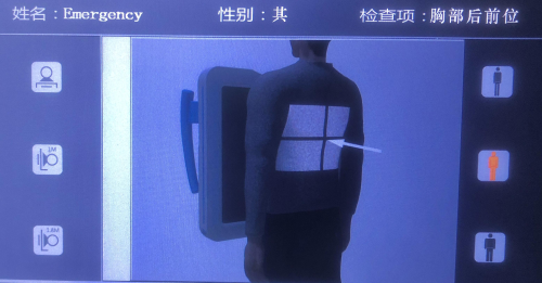 微信图片_2026-01-12_143631_959