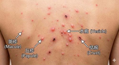 微信图片_2026-01-12_150738_294