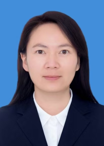 微信图片_20260113142042