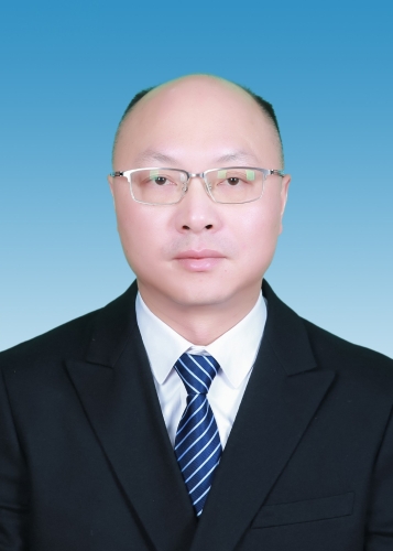 张继盛530111197905110416 (1)