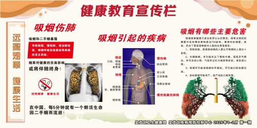 3ca54d3ac7175e3f7af57fca02802970