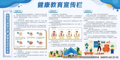 5a84eac6aa08dcc58e206c62be021849