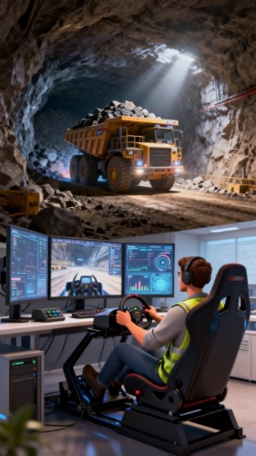 5G基站数达483.8万！智慧生活更加触手可及