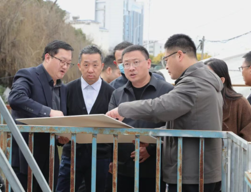 ScreenShot_2026-02-06_134843_452