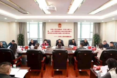 ScreenShot_2026-02-06_135225_620