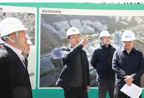 ScreenShot_2026-02-24_110247_934