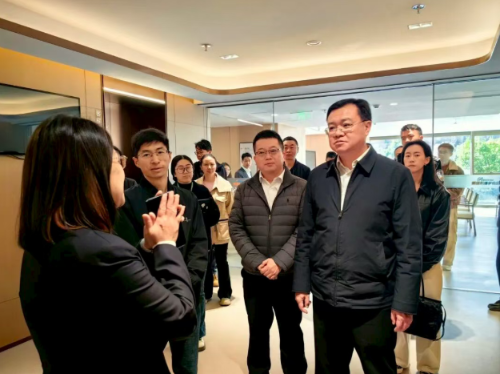 ScreenShot_2026-02-24_110355_716