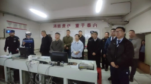 ScreenShot_2026-02-24_110412_474