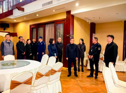 ScreenShot_2026-02-24_110423_925