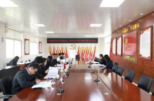 ScreenShot_2026-03-05_092913_061