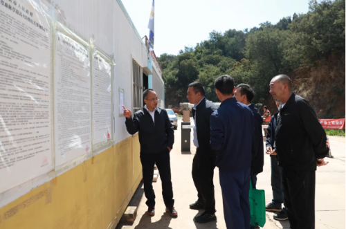 ScreenShot_2026-04-07_110032_076