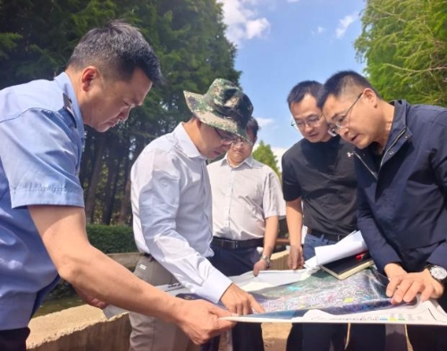 360截图<span style='background-color:;'>20260414140311003</span>