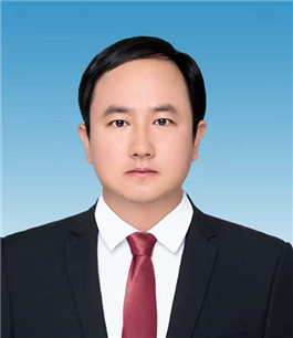 微信图片_20260415100047_34_206_副本