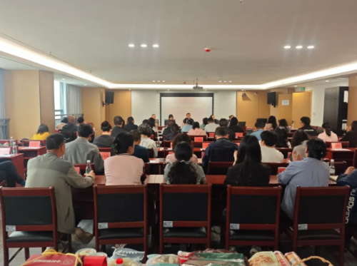 ScreenShot_2026-04-20_155006_958