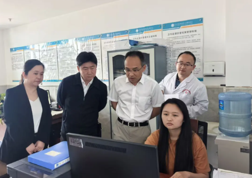 ScreenShot_2026-04-22_100626_838