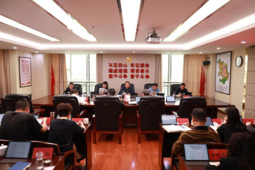 ScreenShot_2026-04-23_101445_619