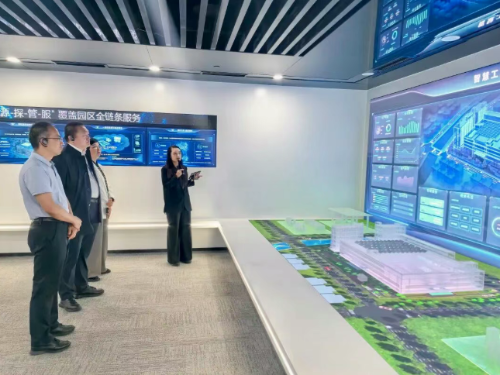 ScreenShot_2026-04-28_115905_109