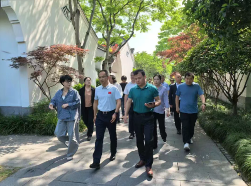 ScreenShot_2026-04-28_115932_669