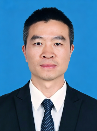 王安全