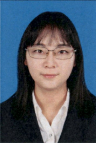 杨柳