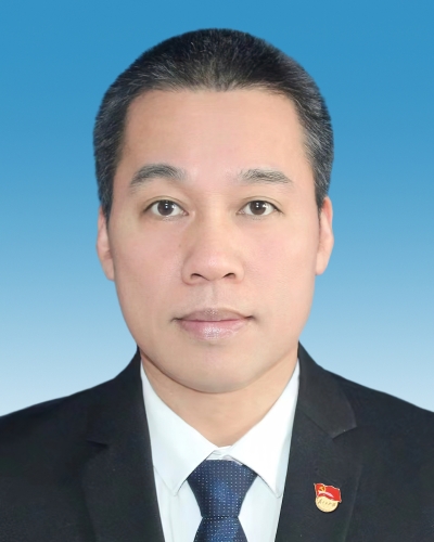 李剑峰