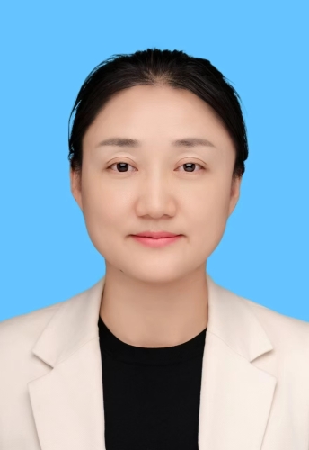 郭清