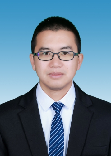 吴加全1 吴加全1