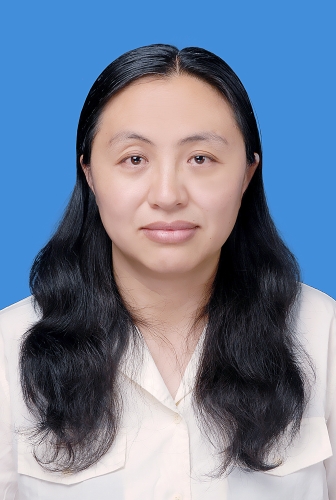 阚 莉 阚 莉
