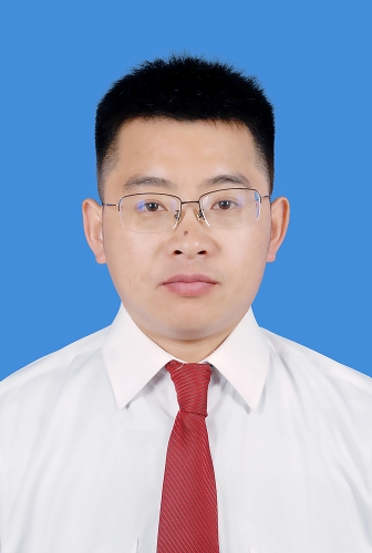明福鸿 明福鸿