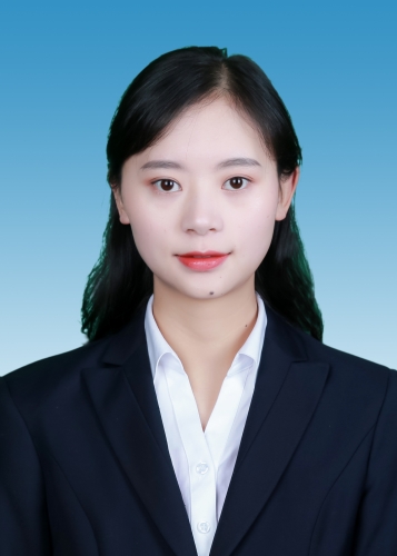邢瑶 邢瑶