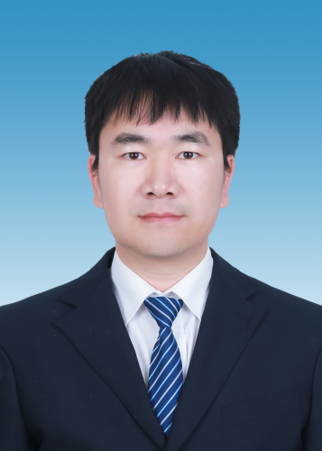 徐永