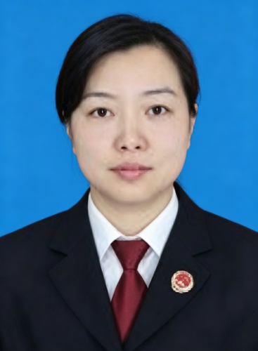 截图_选择区域_20260528102734