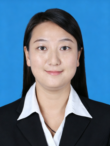 截图_选择区域_20260528104214