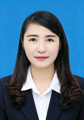 张丽涛 张丽涛