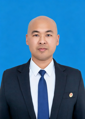 吴笛 吴笛