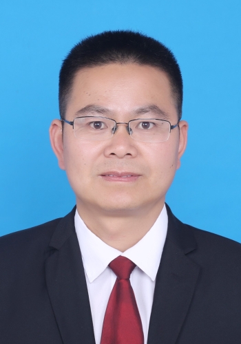 王燕兴