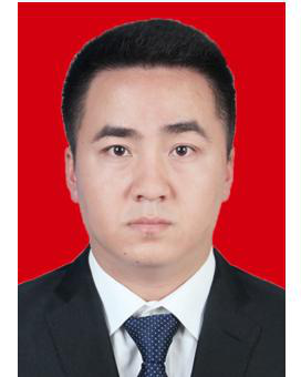 图片4