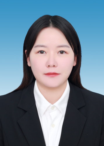 图片7