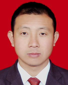图片5